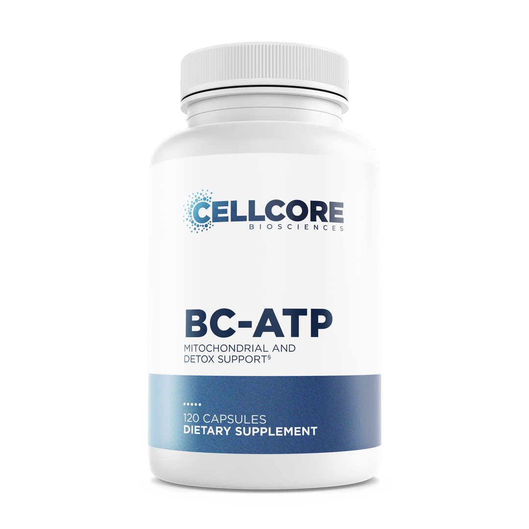 BC-ATP