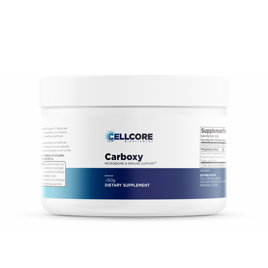 Carboxy